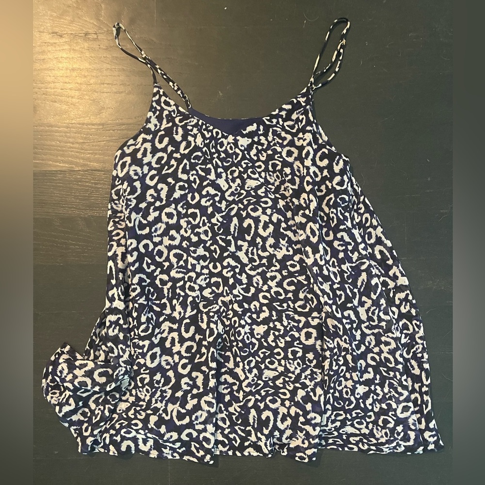 Show Me Your Mumu mini dress